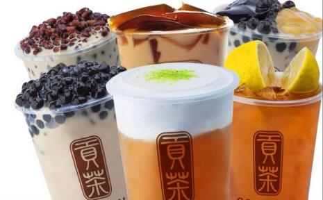 宫茶是什么茶