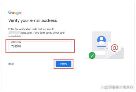 注册gmail需要填写手机号吗
