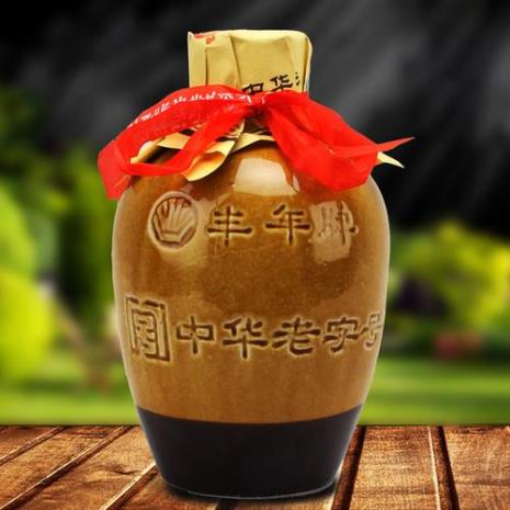42度酒是什么酒