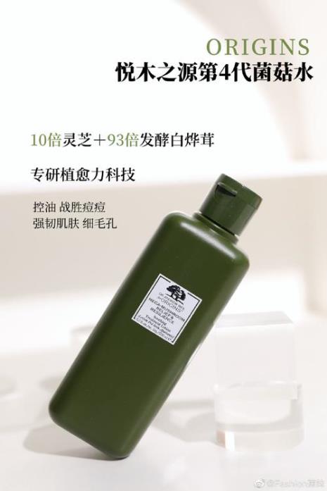 zippo棉芯黑了直接拔吗求正确的方法