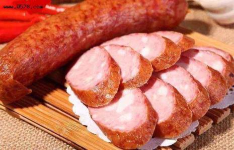 哈尔滨好吃不贵的美食