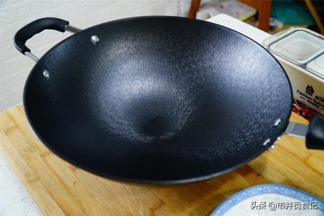 什么是开菇