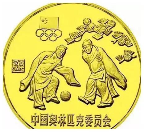 世界杯金银铜靴分别是谁