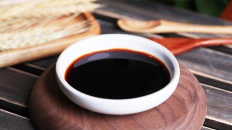 如何制作酱油