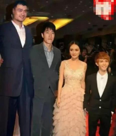 日本身高一米九的男明星是谁