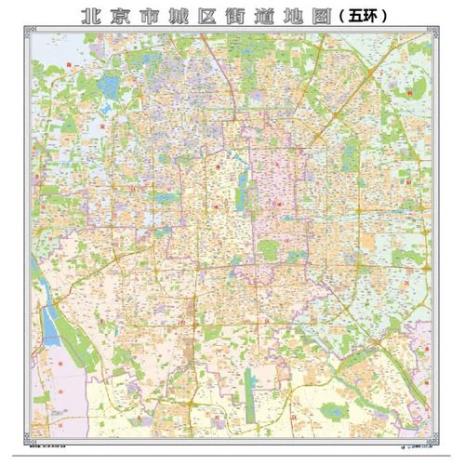 香港和海淀区面积谁更大