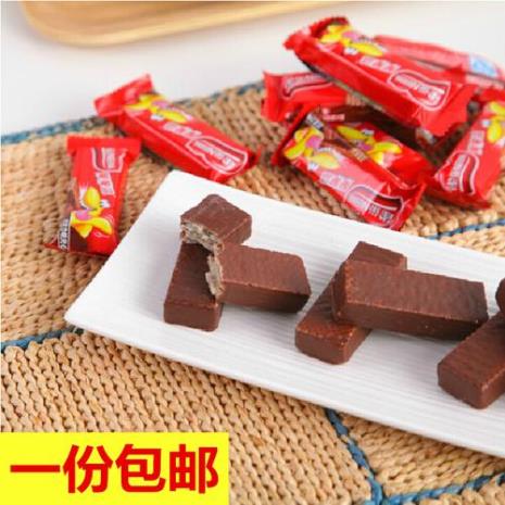 2岁小朋友可以吃脆脆鲨吗