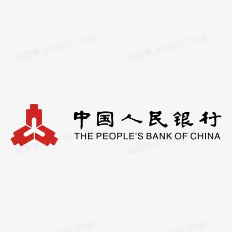 ai工商银行标志怎么做