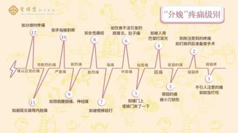温柔分娩这本书的意义