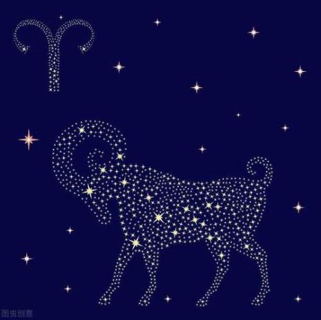 为什么白羊女活得通透