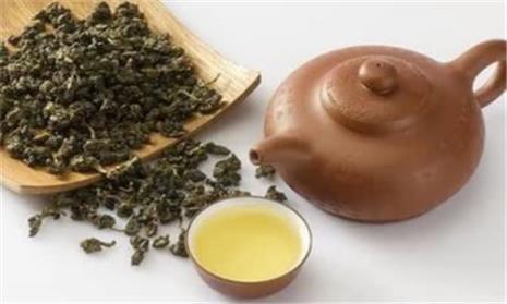 最好的青茶是哪个