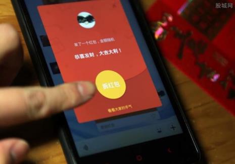 微信红包可以发1000吗