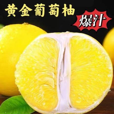 台湾水果产值多少