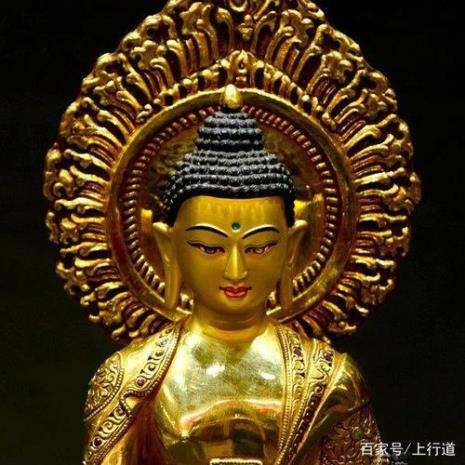 释迦只有一个杆怎么修理