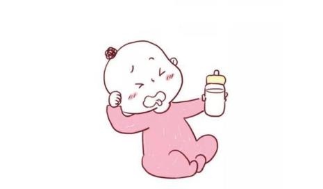 乳糖不耐受怎么回事