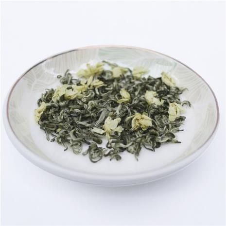 400元一斤的飘雪茶叶算什么档次的