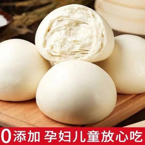 3-4岁儿童面食午餐做法大全