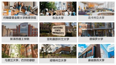 泰勒学院在悉尼有没有校区
