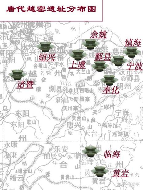 古姚州现在是那里