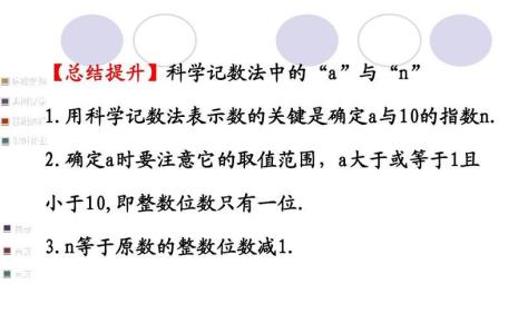 2.4万科学记数法和精确的位数