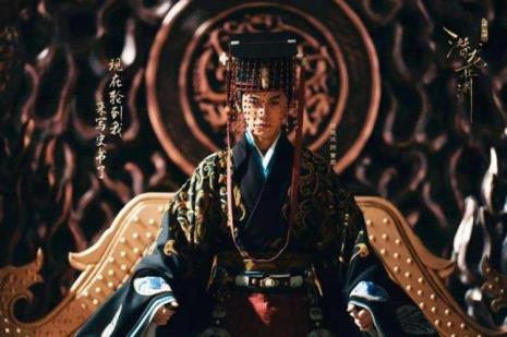 曹操的儿子