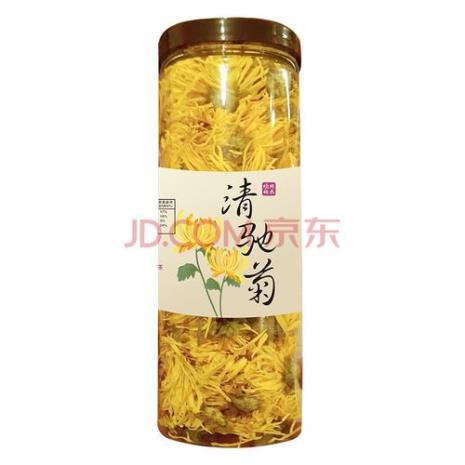 青驰菊哪里买