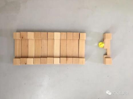 鲁班盒复原方法