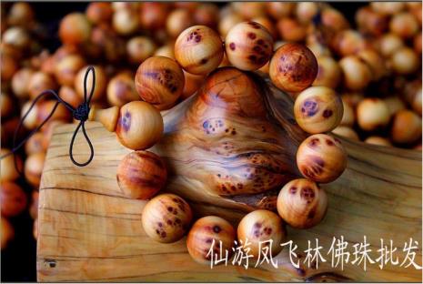 崖柏不出油怎么办