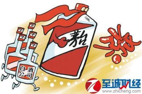 股票非公开发行股票是好事吗