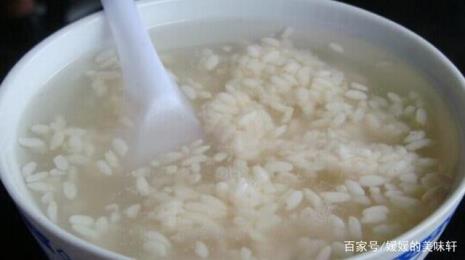 外卖冰醪糟做法