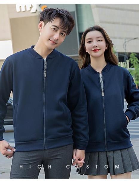 NRS是什么牌子衣服