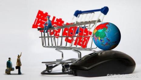 何谓网络社会