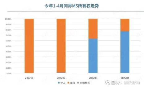 华为的成就及影响力