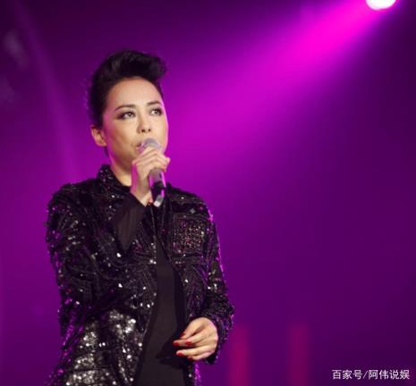 什么叫高音
