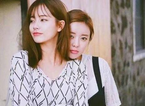 天蝎座女生与谁是闺蜜