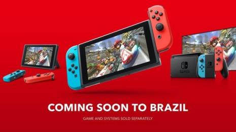 switch五套件是什么