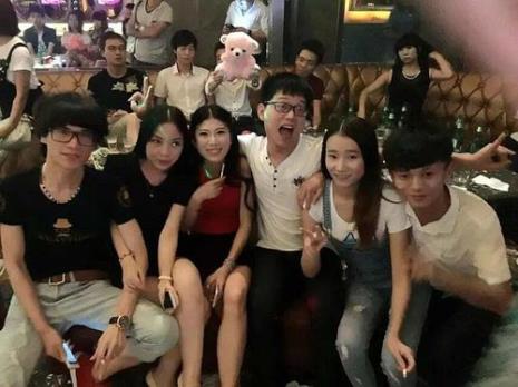 为什么男人不愿意娶夜场女孩