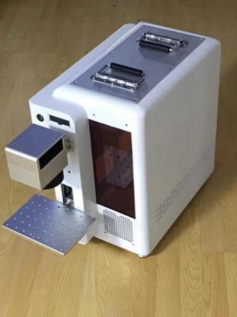 激光打印照片可以保存多久