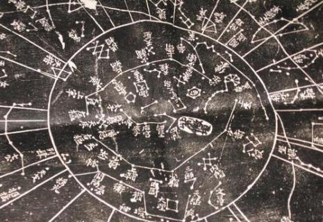 天文学家苏颂创造了什么仪器