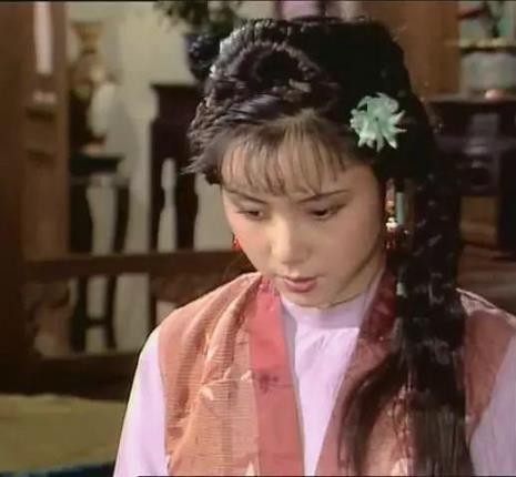 红楼梦最凄惨的情节是什么