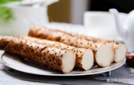 吃什么食物补阳气
