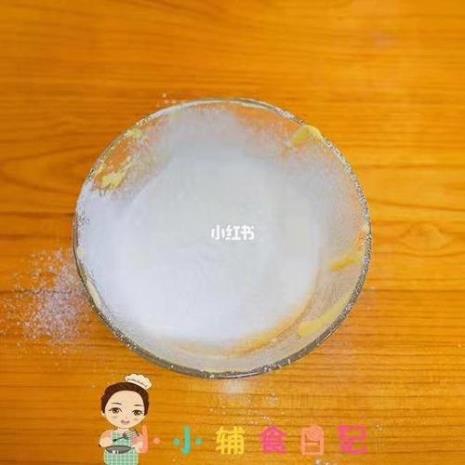 一两是十克嘛