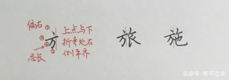 左单人旁右求是什么字