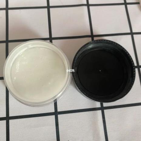 洛杉矶女孩散粉怎么看是正品
