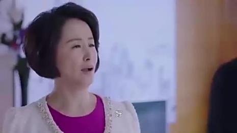 妈宝男的妈妈叫什么