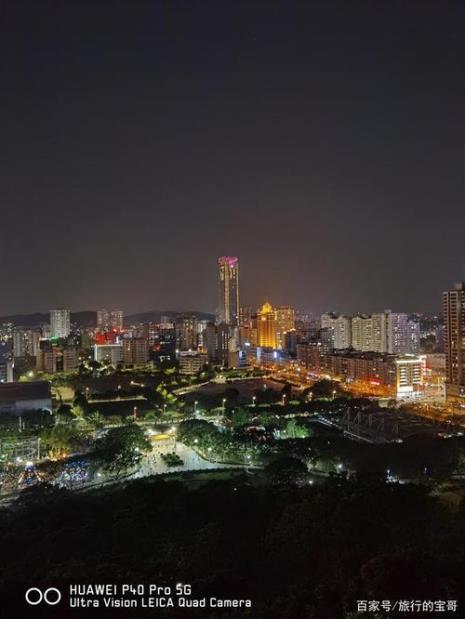 东莞虎门附近有什么好玩的地方