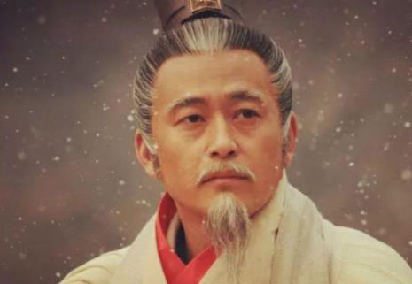 商鞅徙木立信论全文