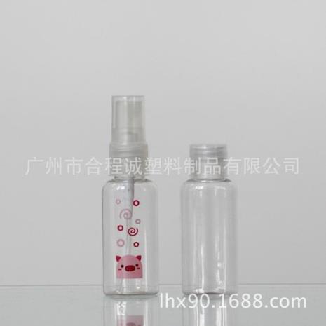 为什么碳酸会使软塑料瓶变瘪