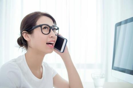 女生想听你的声音怎么回复