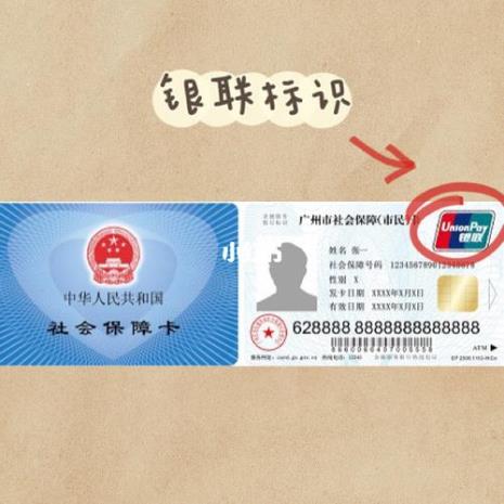 社保卡到期需要重新拍照片吗